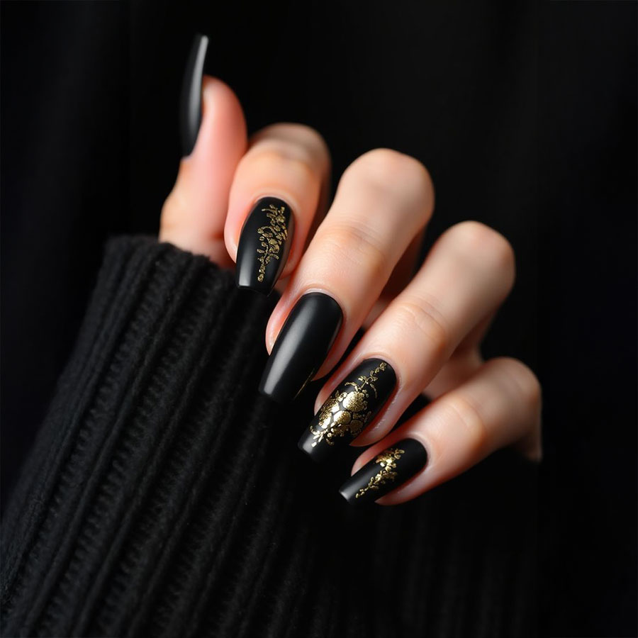 HAPPY NAILS WAXING & EYELASHES